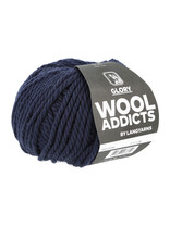 Wooladdicts Glory - 0035