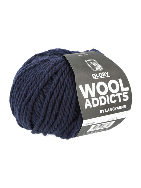 Wooladdicts Glory - 0035