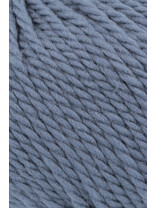 Wooladdicts Glory - 0034