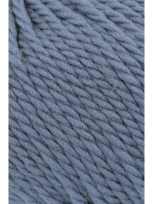Wooladdicts Glory - 0034