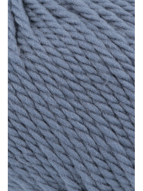 Wooladdicts Glory - 0034