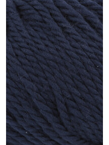 Wooladdicts Glory - 0035