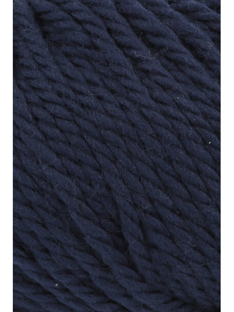 Wooladdicts Glory - 0035
