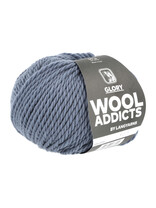 Wooladdicts Glory - 0034