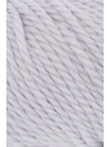 Wooladdicts Glory - 0103