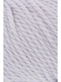 Wooladdicts Glory - 0103