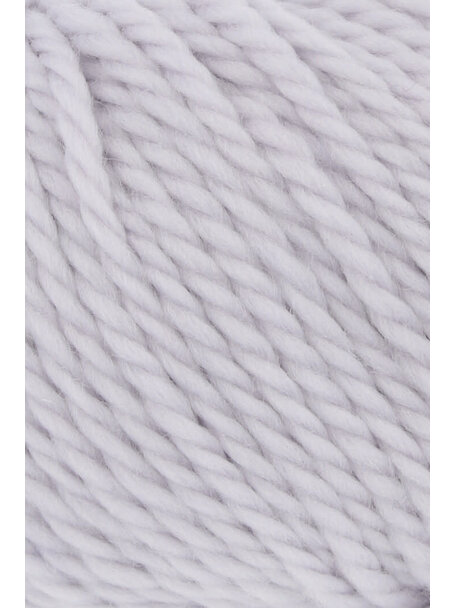 Wooladdicts Glory - 0103