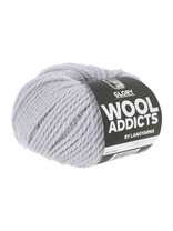 Wooladdicts Glory - 0103