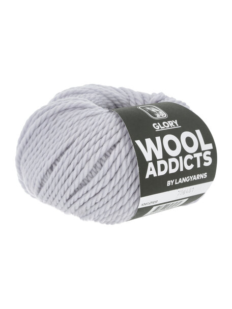 Wooladdicts Glory - 0103