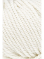Wooladdicts Glory - 0094