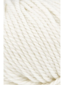 Wooladdicts Glory - 0094