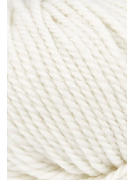 Wooladdicts Glory - 0094