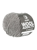 Wooladdicts Glory - 0096