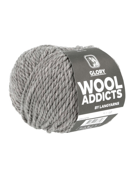 Wooladdicts Glory - 0096