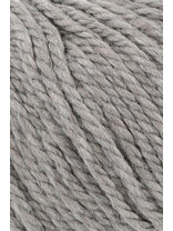 Wooladdicts Glory - 0096
