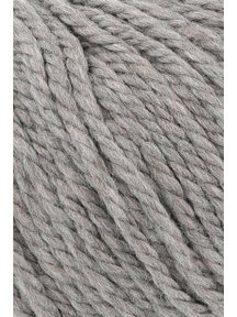 Wooladdicts Glory - 0096