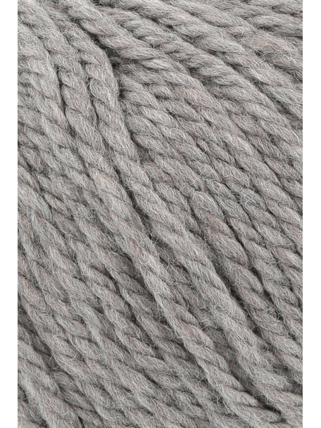 Wooladdicts Glory - 0096