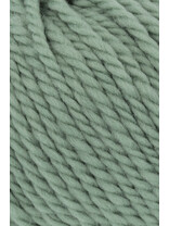 Wooladdicts Glory - 0092