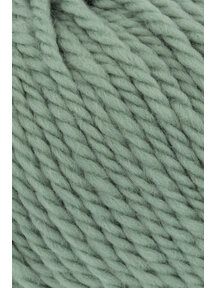 Wooladdicts Glory - 0092