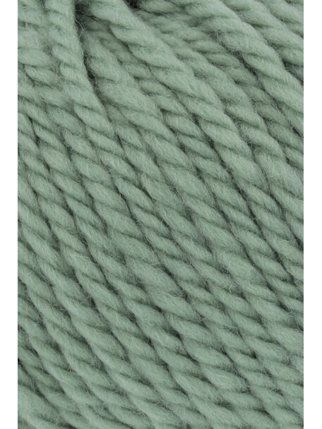 Wooladdicts Glory - 0092