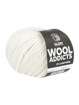 Wooladdicts Glory - 0094