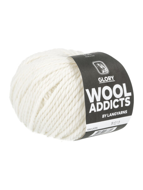 Wooladdicts Glory - 0094