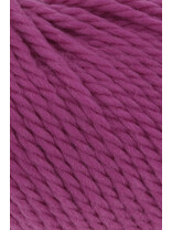 Wooladdicts Glory - 0085