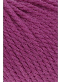 Wooladdicts Glory - 0085