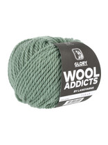 Wooladdicts Glory - 0092