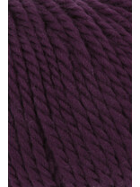 Wooladdicts Glory - 0080