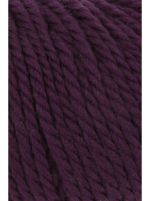 Wooladdicts Glory - 0080