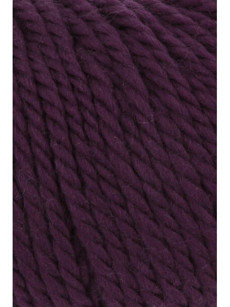 Wooladdicts Glory - 0080