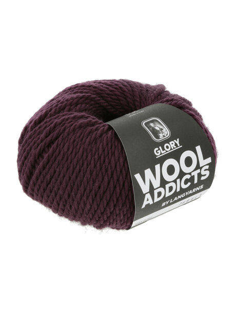 Wooladdicts Glory - 0080