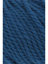 Wooladdicts Glory - 0079