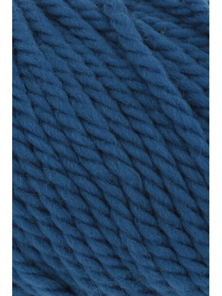 Wooladdicts Glory - 0079