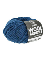 Wooladdicts Glory - 0079