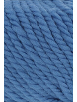Wooladdicts Glory - 0078