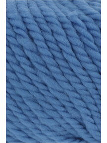 Wooladdicts Glory - 0078