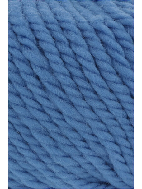 Wooladdicts Glory - 0078