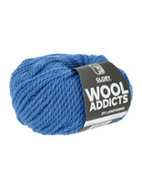 Wooladdicts Glory - 0078