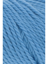 Wooladdicts Glory - 0072