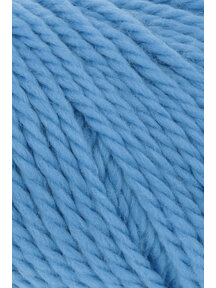 Wooladdicts Glory - 0072
