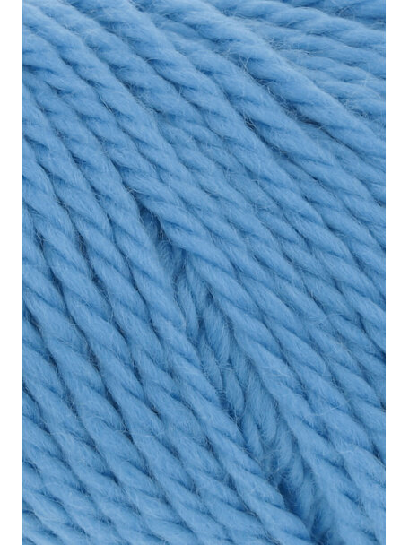 Wooladdicts Glory - 0072