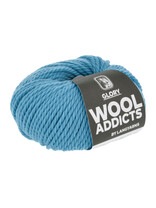 Wooladdicts Glory - 0072
