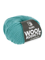 Wooladdicts Glory - 0071