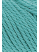 Wooladdicts Glory - 0071