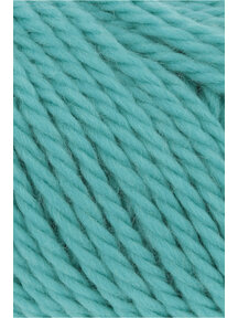 Wooladdicts Glory - 0071
