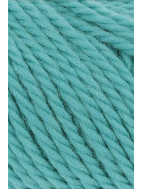 Wooladdicts Glory - 0071