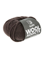 Wooladdicts Glory - 0068
