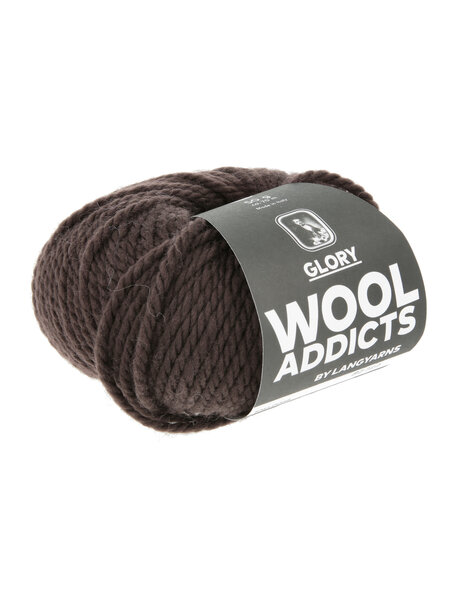 Wooladdicts Glory - 0068